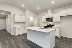 1607 NE 122nd Ct, Vancouver, WA 98684 - Photo 9