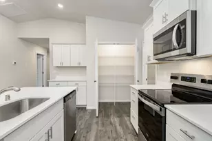 1607 NE 122nd Ct, Vancouver, WA 98684 - Photo 13