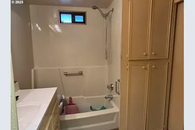 238 Horseshoe Bend, Florence, OR 97439 - Photo 25