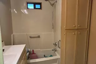 238 Horseshoe Bend, Florence, OR 97439 - Photo 25