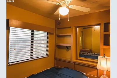 238 Horseshoe Bend, Florence, OR 97439 - Photo 23