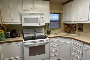 238 Horseshoe Bend, Florence, OR 97439 - Photo 21