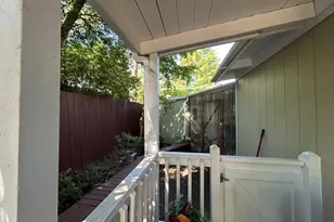 238 Horseshoe Bend, Florence, OR 97439 - Photo 11