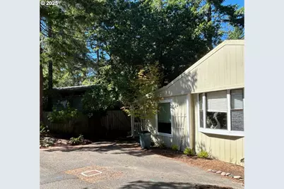 238 Horseshoe Bend, Florence, OR 97439 - Photo 1
