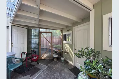 238 Horseshoe Bend, Florence, OR 97439 - Photo 15