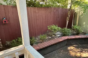 238 Horseshoe Bend, Florence, OR 97439 - Photo 9