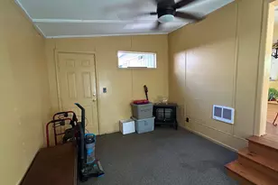 238 Horseshoe Bend, Florence, OR 97439 - Photo 17