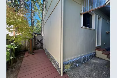 238 Horseshoe Bend, Florence, OR 97439 - Photo 7