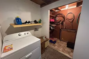 238 Horseshoe Bend, Florence, OR 97439 - Photo 13