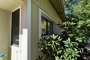 238 Horseshoe Bend, Florence, OR 97439 - Photo 5