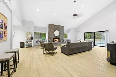 9878 SE Talbert St, Clackamas, OR 97015 - Photo 21