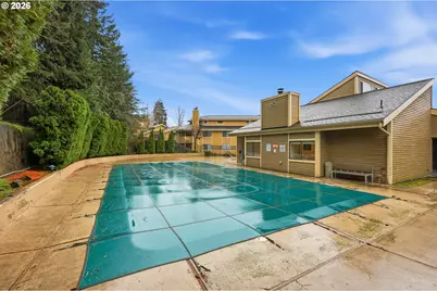 9878 SE Talbert St, Clackamas, OR 97015 - Photo 27