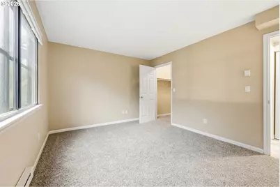 9878 SE Talbert St, Clackamas, OR 97015 - Photo 15