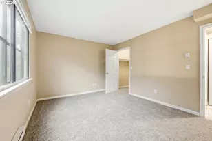 9878 SE Talbert St, Clackamas, OR 97015 - Photo 15