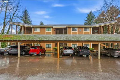 9878 SE Talbert St, Clackamas, OR 97015 - Photo 1