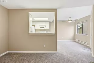 9878 SE Talbert St, Clackamas, OR 97015 - Photo 7