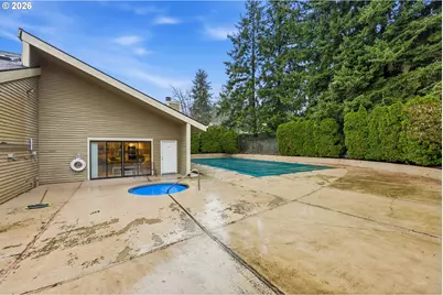9878 SE Talbert St, Clackamas, OR 97015 - Photo 25