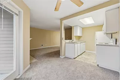 9878 SE Talbert St, Clackamas, OR 97015 - Photo 9