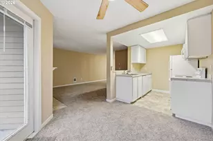 9878 SE Talbert St, Clackamas, OR 97015 - Photo 9