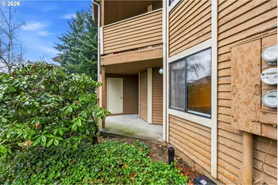 9878 SE Talbert St, Clackamas, OR 97015 - Photo 13