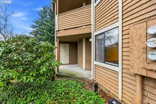 9878 SE Talbert St, Clackamas, OR 97015 - Photo 13