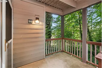 20130 Larkspur Ln #98, West Linn, OR 97068 - Photo 27