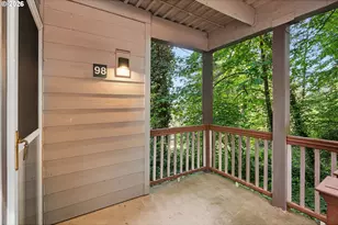 20130 Larkspur Ln, West Linn, OR 97068 - Photo 27