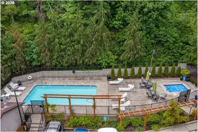 20130 Larkspur Ln #98, West Linn, OR 97068 - Photo 25