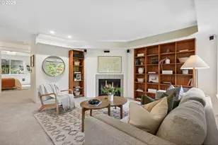 20130 Larkspur Ln, West Linn, OR 97068 - Photo 7