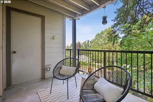 20130 Larkspur Ln, West Linn, OR 97068 - Photo 23