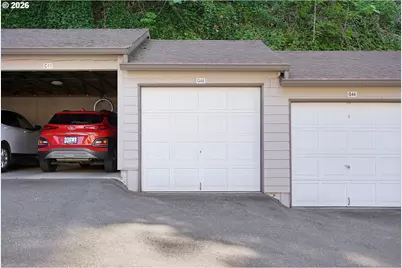 20130 Larkspur Ln #98, West Linn, OR 97068 - Photo 25