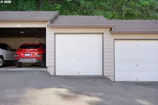 20130 Larkspur Ln, West Linn, OR 97068 - Photo 25