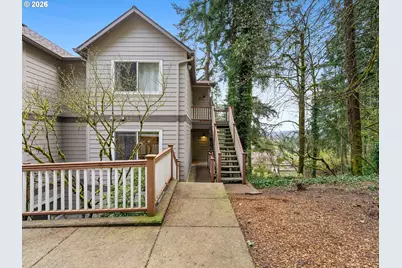 20130 Larkspur Ln #98, West Linn, OR 97068 - Photo 1