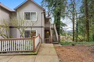 20130 Larkspur Ln, West Linn, OR 97068 - Photo 1