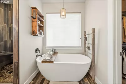 200 Hatfield Dr, Roseburg, OR 97470 - Photo 19