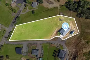 200 Hatfield Dr, Roseburg, OR 97470 - Photo 39