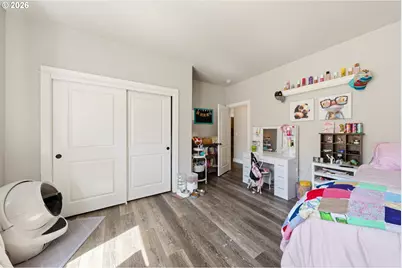 200 Hatfield Dr, Roseburg, OR 97470 - Photo 27