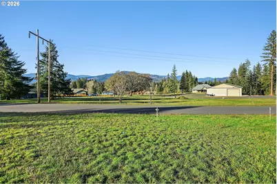 Lot 20 Husum Greens, White Salmon, WA 98672 - Photo 1