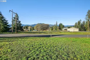 Lot 20 Husum Greens, White Salmon, WA 98672 - Photo 1