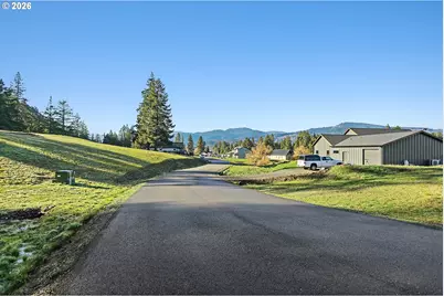 Lot 20 Husum Greens, White Salmon, WA 98672 - Photo 7