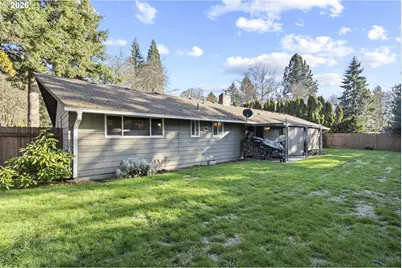 610 NE 8th Ave, Battle Ground, WA 98604 - Photo 21