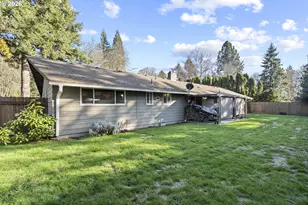 610 NE 8th Ave, Battle Ground, WA 98604 - Photo 21