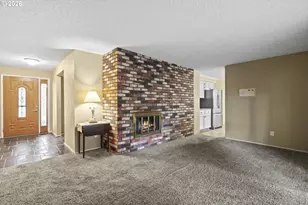 610 NE 8th Ave, Battle Ground, WA 98604 - Photo 5