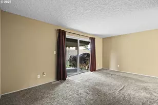 610 NE 8th Ave, Battle Ground, WA 98604 - Photo 19