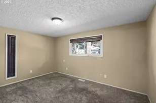 610 NE 8th Ave, Battle Ground, WA 98604 - Photo 13