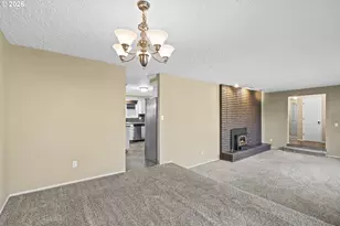 610 NE 8th Ave, Battle Ground, WA 98604 - Photo 9