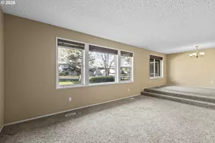 610 NE 8th Ave, Battle Ground, WA 98604 - Photo 11