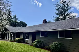 610 NE 8th Ave, Battle Ground, WA 98604 - Photo 3