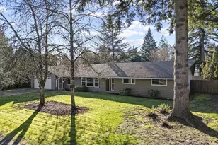 610 NE 8th Ave, Battle Ground, WA 98604 - Photo 1