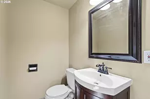 610 NE 8th Ave, Battle Ground, WA 98604 - Photo 17